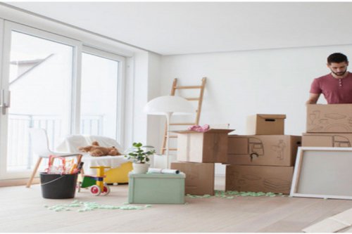 TAŞINMA SÖZLEŞMESİ NASIL OLMALI?