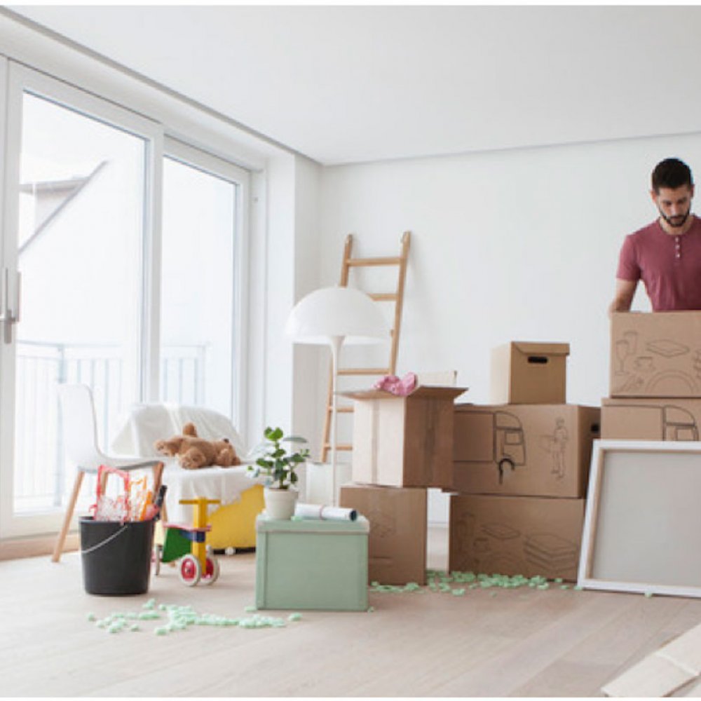 TAŞINMA SÖZLEŞMESİ NASIL OLMALI?